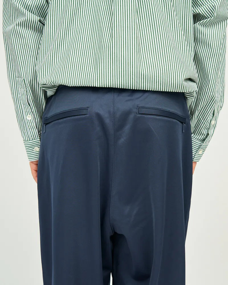 FreshService / VINTAGE JERSEY PANTS (FSC241-40100)