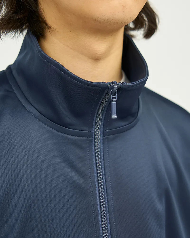 FreshService / VINTAGE JERSEY PULLOVER (FSC241-30099)