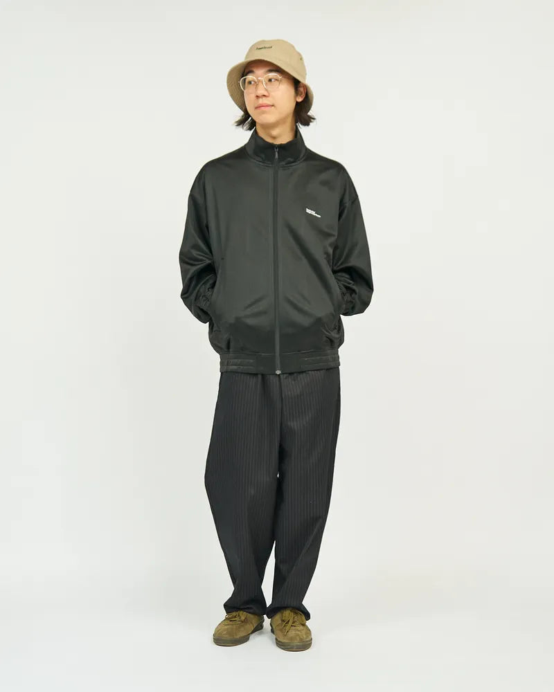 FreshService / VINTAGE JERSEY BLOUSON (FSC241-30098)