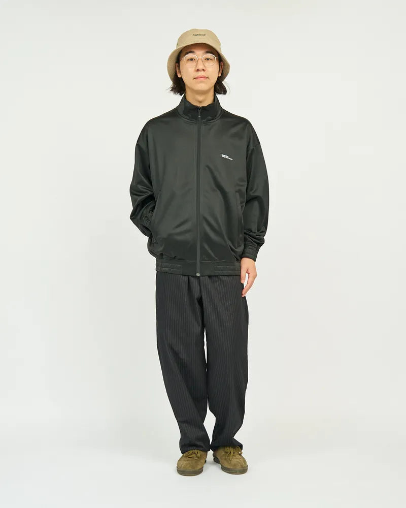 FreshService / VINTAGE JERSEY PANTS (FSC241-40100)