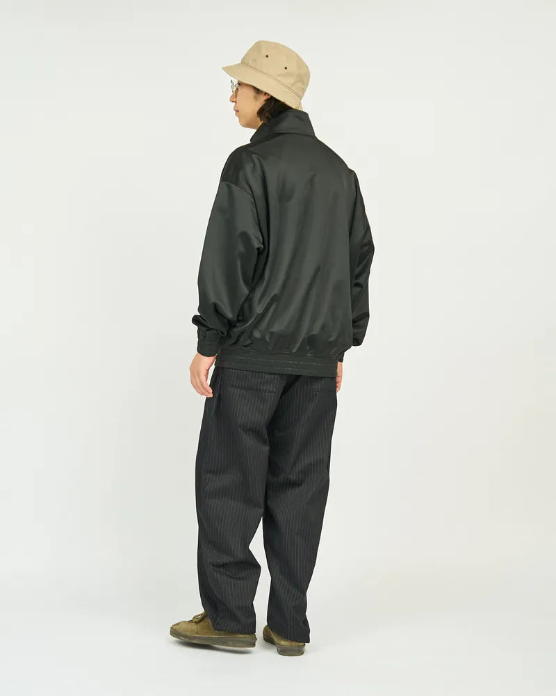 FreshService / VINTAGE JERSEY BLOUSON (FSC241-30098)