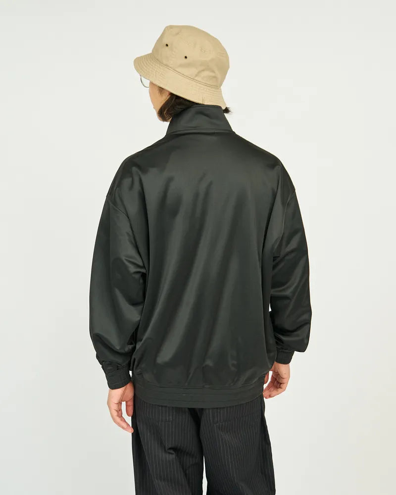 FreshService / VINTAGE JERSEY BLOUSON (FSC241-30098)