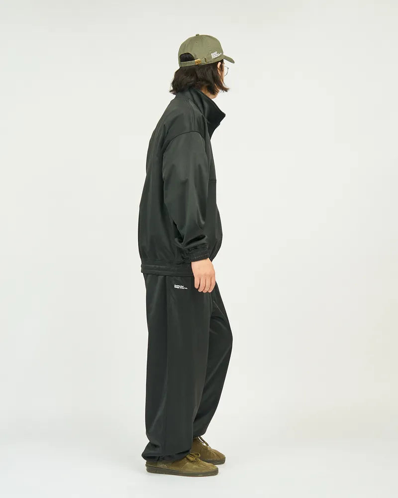FreshService / VINTAGE JERSEY PULLOVER (FSC241-30099)