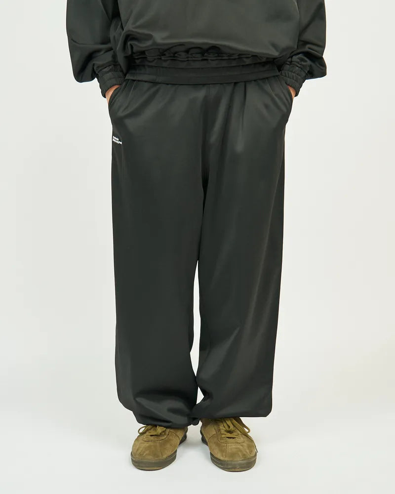 FreshService / VINTAGE JERSEY PANTS (FSC241-40100)