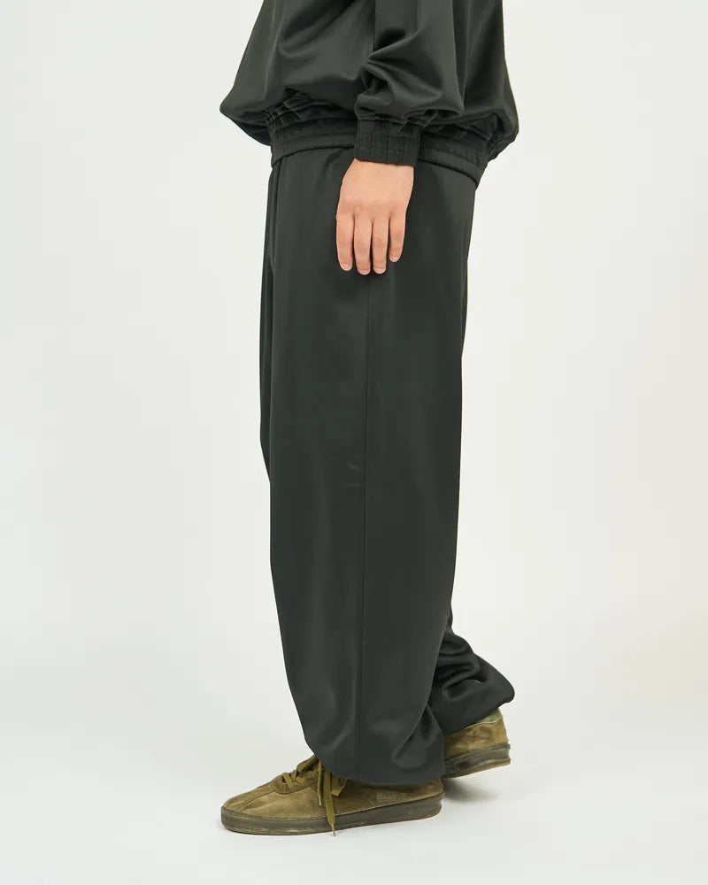 FreshService / VINTAGE JERSEY PANTS (FSC241-40100)