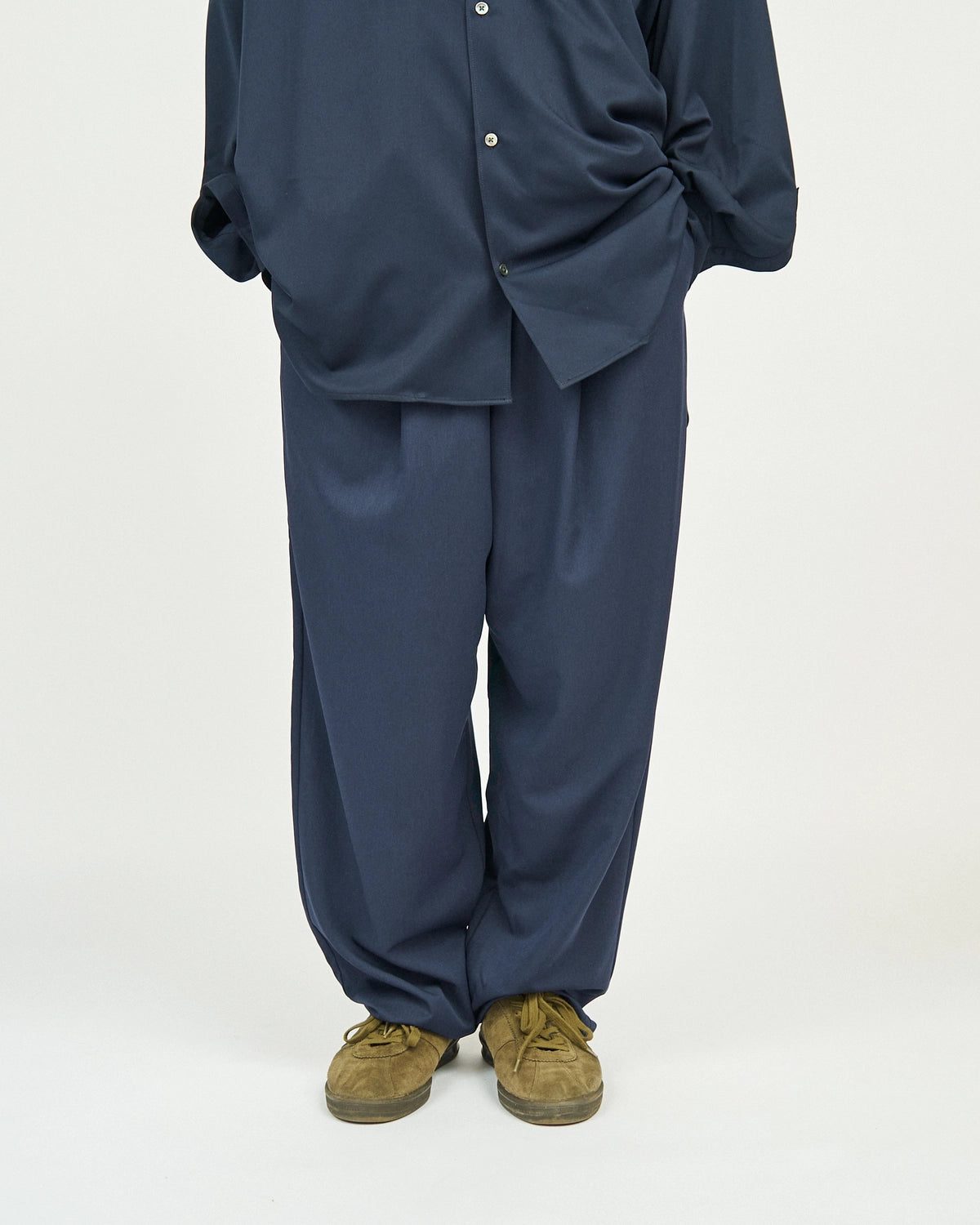 FreshService/Utility OVER PANTS