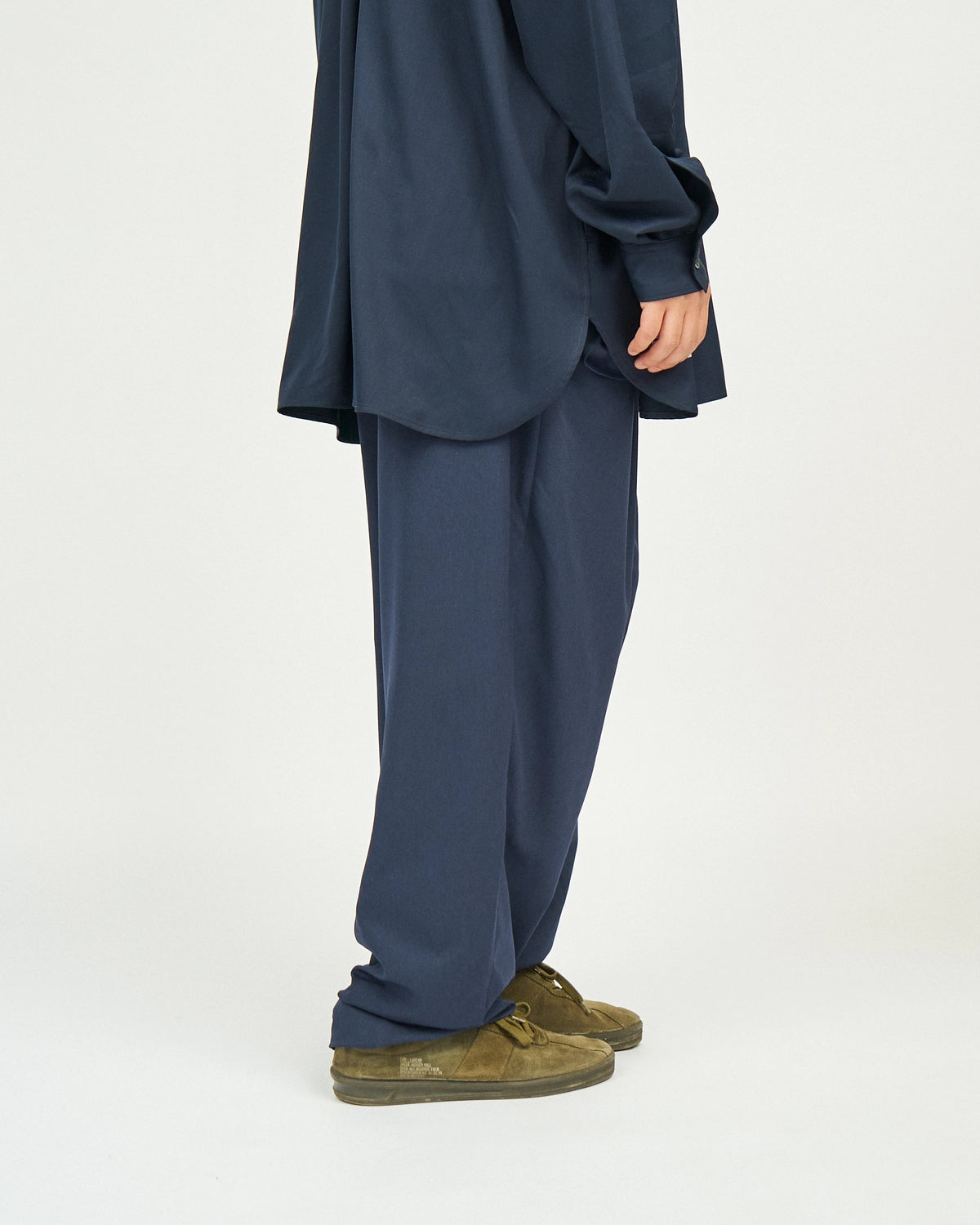 FreshService/Utility OVER PANTS
