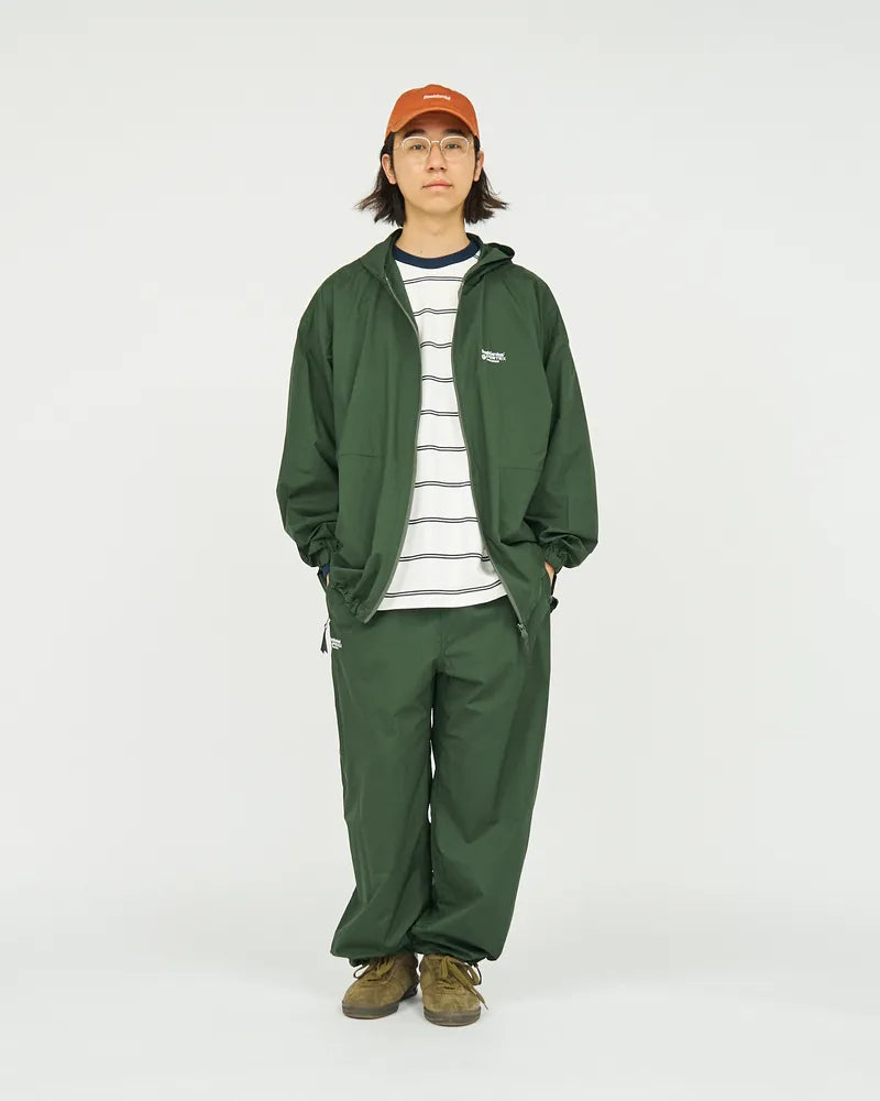 FreshService / PERTEX EQUILIBRIUM TECH JACKET (FSC241-30112)