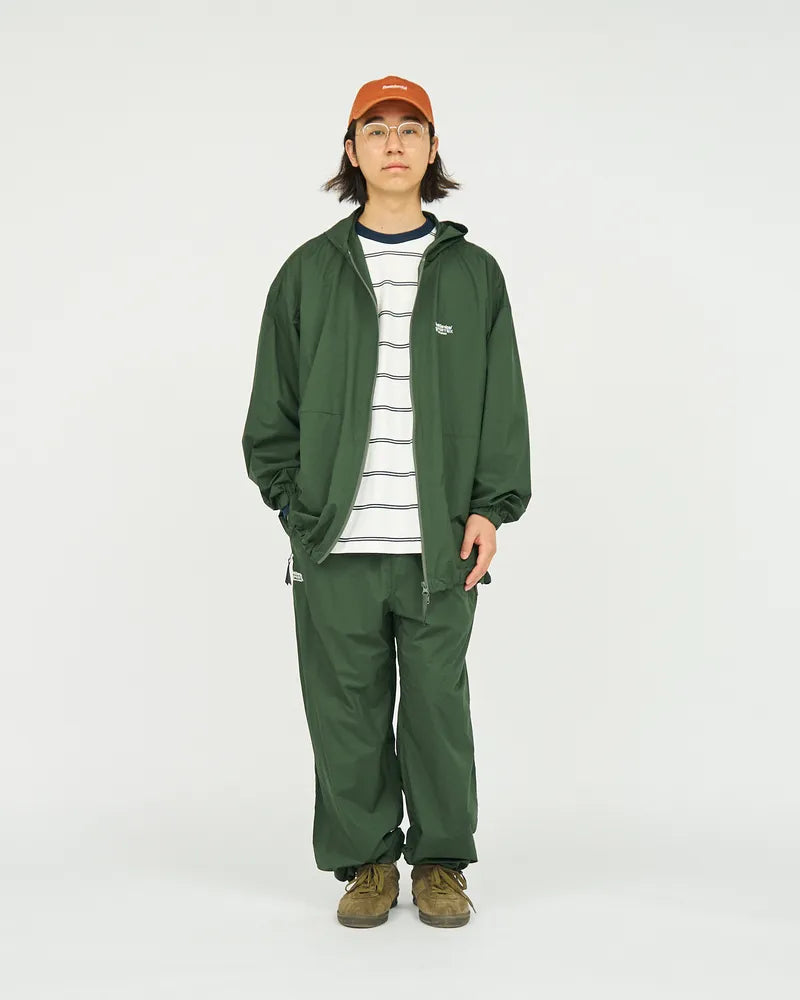 FreshService / PERTEX EQUILIBRIUM TECH JACKET (FSC241-30112)