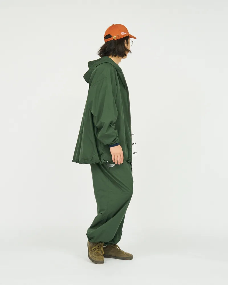 FreshService / PERTEX EQUILIBRIUM TECH JACKET (FSC241-30112)