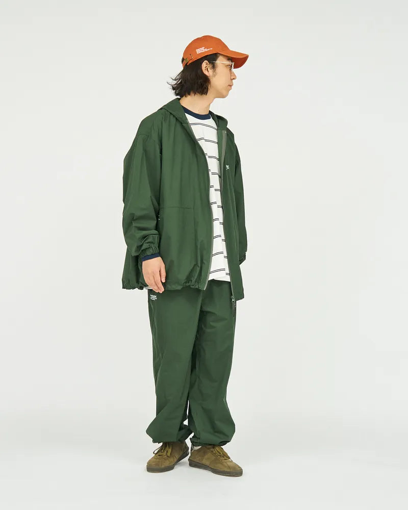 FreshService / PERTEX EQUILIBRIUM TECH JACKET (FSC241-30112)