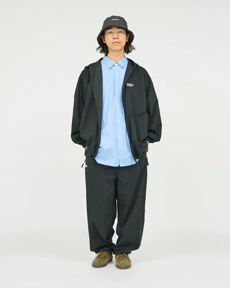 FreshService / PERTEX EQUILIBRIUM TECH JACKET (FSC241-30112)