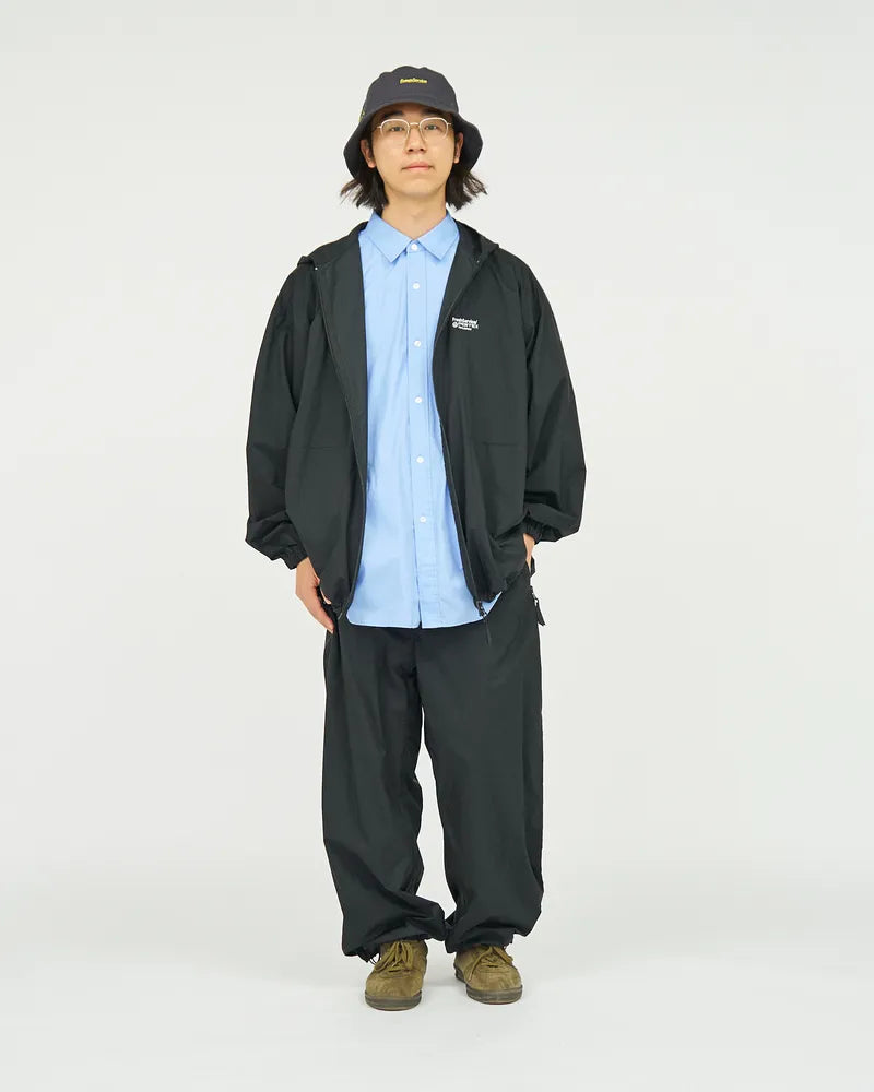 FreshService / PERTEX EQUILIBRIUM TECH JACKET (FSC241-30112)