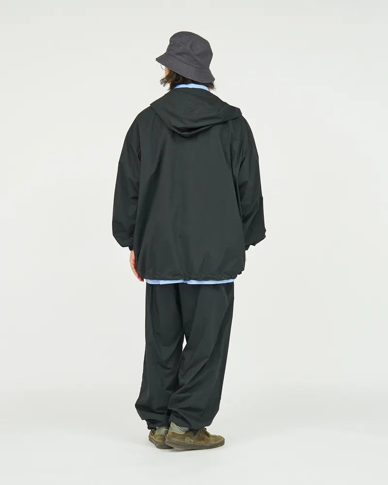 FreshService / PERTEX EQUILIBRIUM TECH JACKET (FSC241-30112)