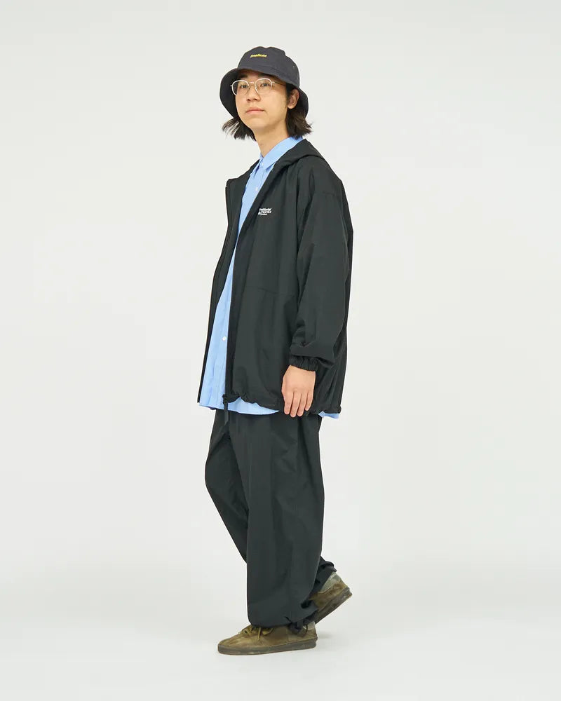 FreshService / PERTEX EQUILIBRIUM TECH JACKET (FSC241-30112)