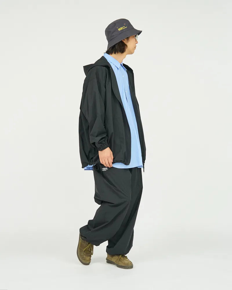 FreshService / PERTEX EQUILIBRIUM TECH JACKET (FSC241-30112)