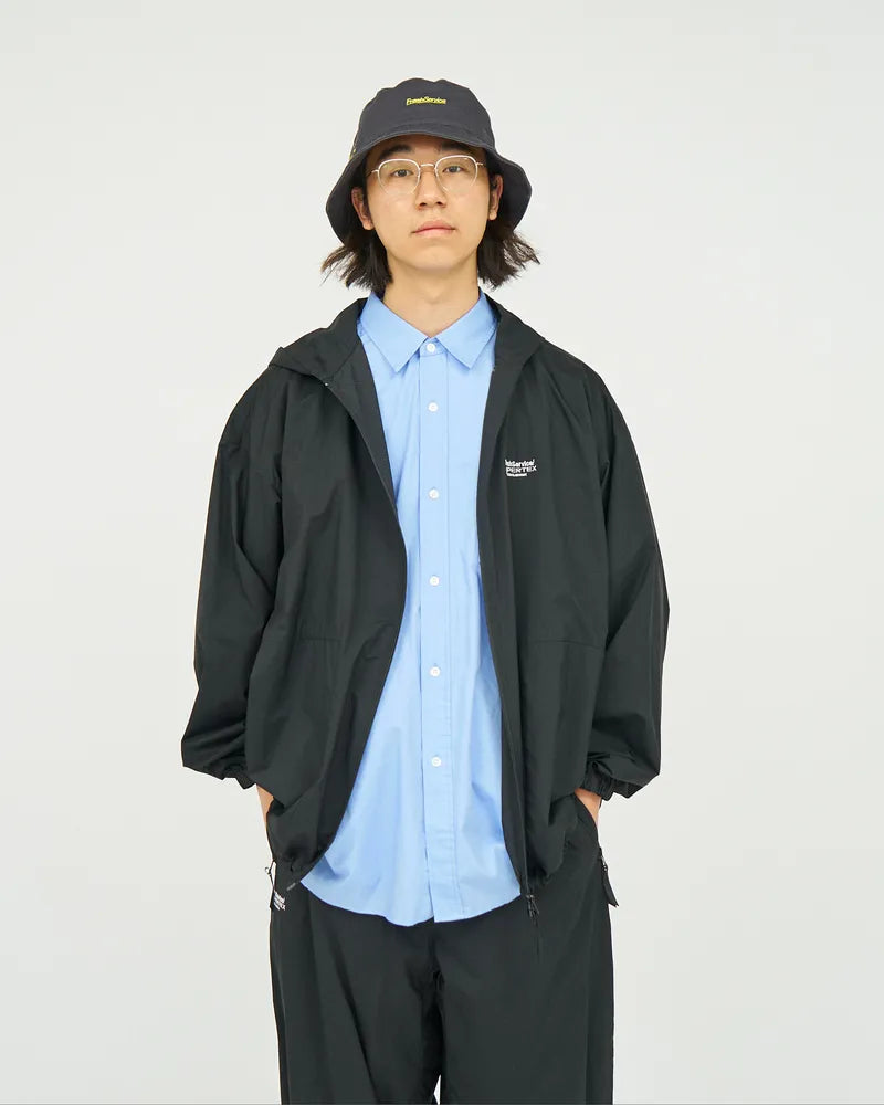 FreshService / PERTEX EQUILIBRIUM TECH JACKET (FSC241-30112)