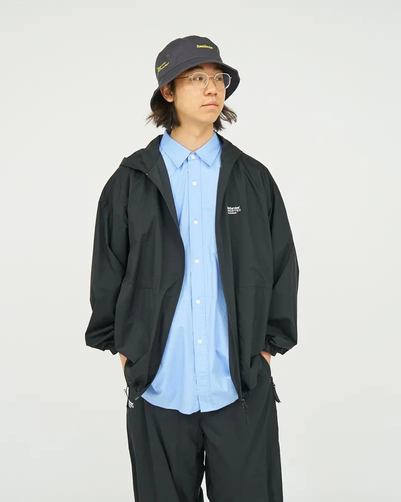 FreshService / PERTEX EQUILIBRIUM TECH JACKET (FSC241-30112)