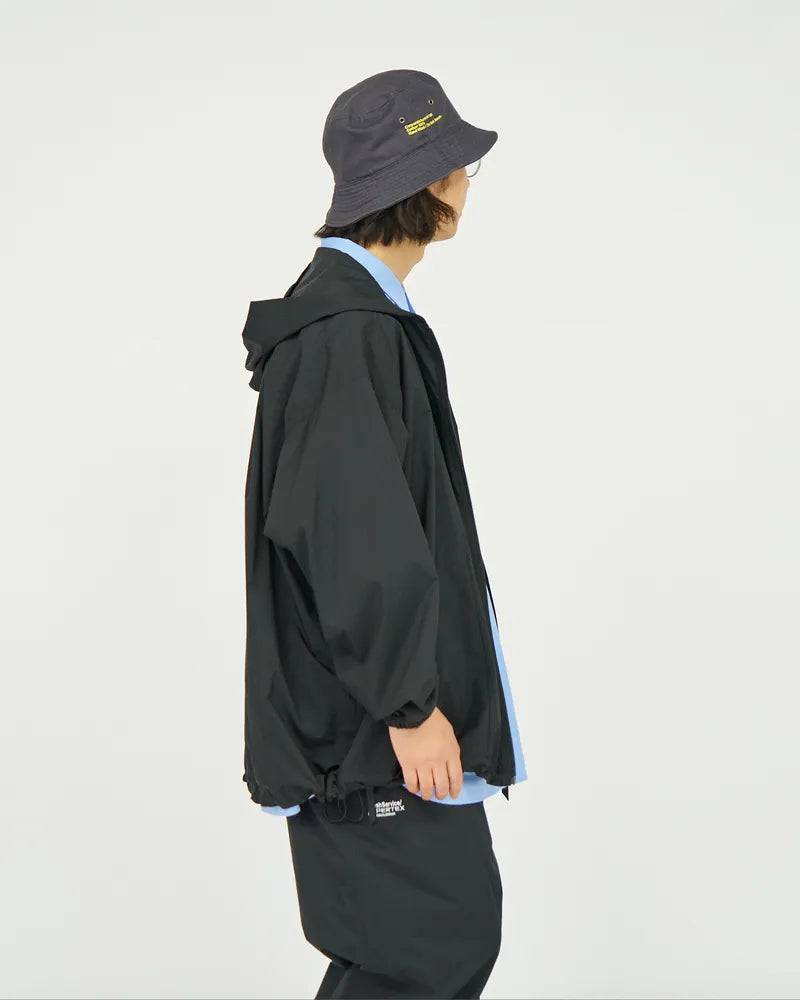 FreshService / PERTEX EQUILIBRIUM TECH JACKET (FSC241-30112)