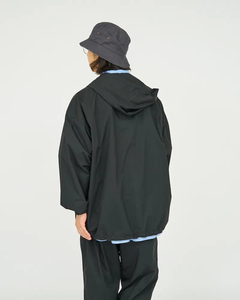 FreshService / PERTEX EQUILIBRIUM TECH JACKET (FSC241-30112)