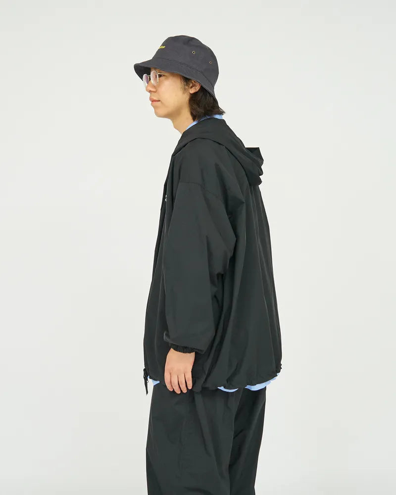 FreshService / PERTEX EQUILIBRIUM TECH JACKET (FSC241-30112)