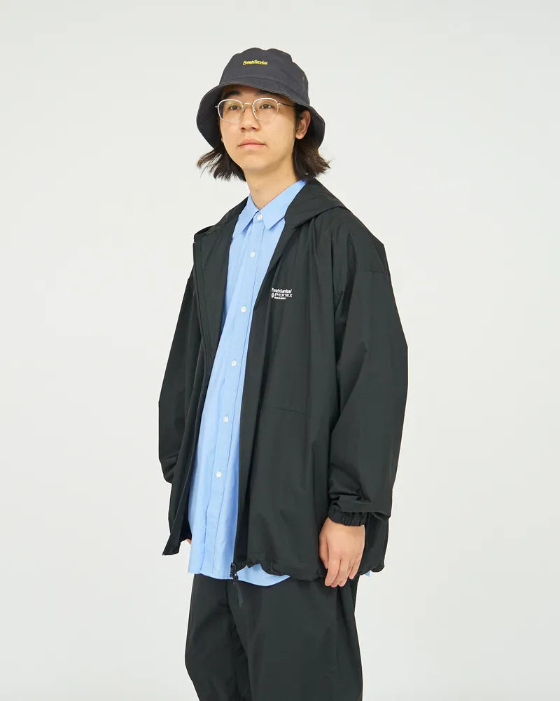 FreshService / PERTEX EQUILIBRIUM TECH JACKET (FSC241-30112)