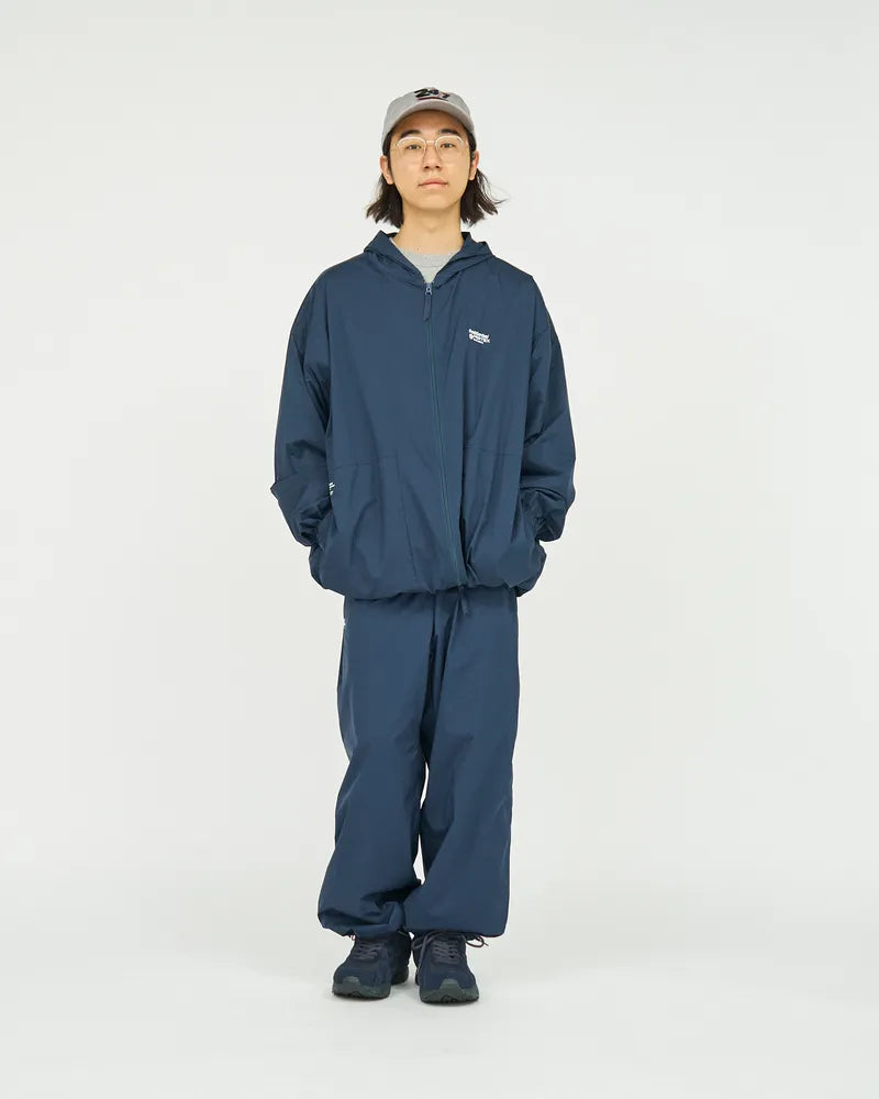 FreshService / PERTEX EQUILIBRIUM TECH JACKET (FSC241-30112)