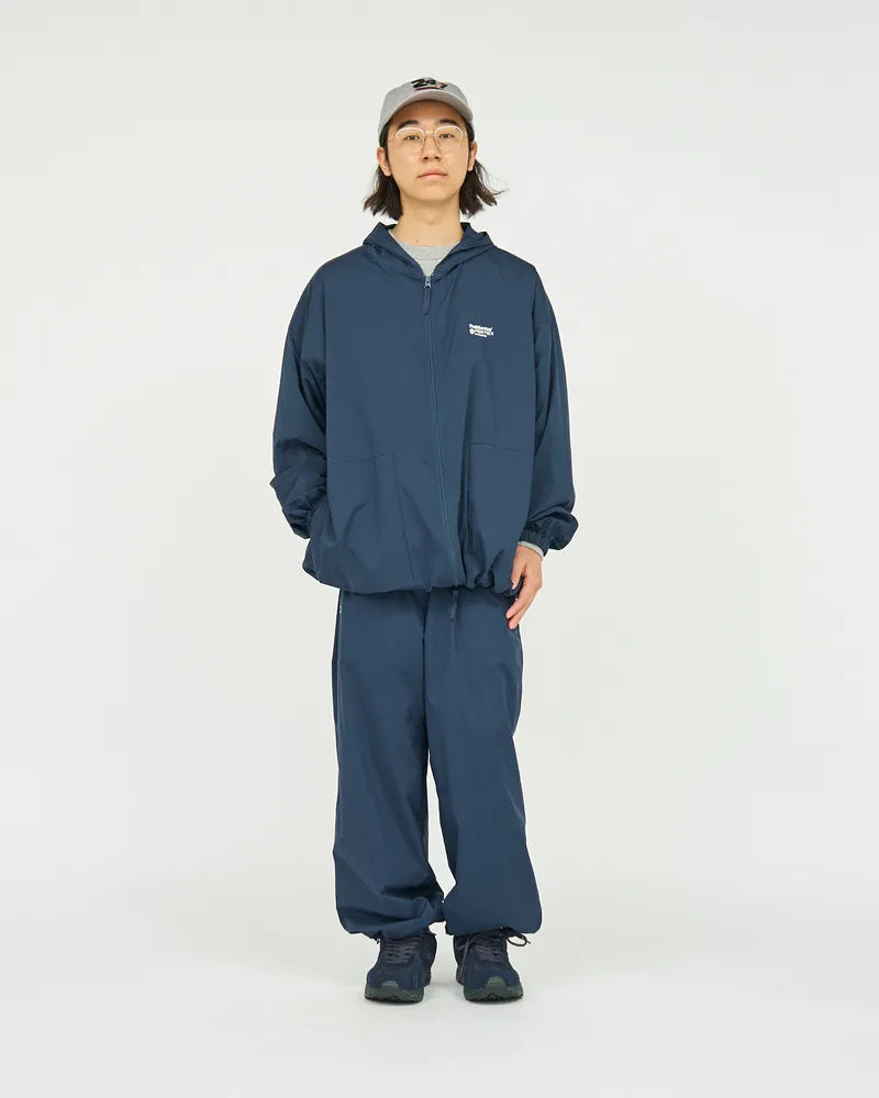 FreshService / PERTEX EQUILIBRIUM TECH JACKET (FSC241-30112)