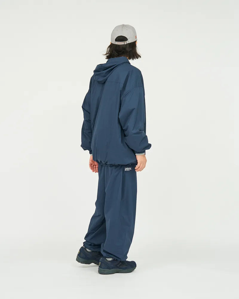 FreshService / PERTEX EQUILIBRIUM TECH JACKET (FSC241-30112)