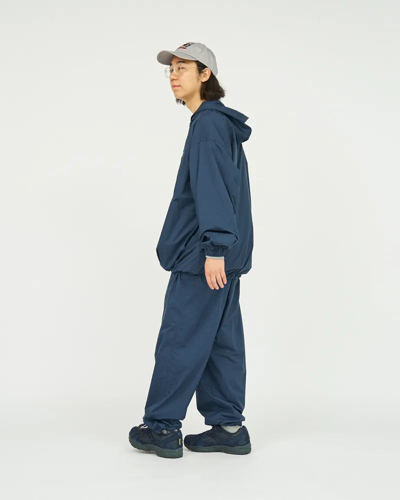 FreshService / PERTEX EQUILIBRIUM TECH JACKET (FSC241-30112)
