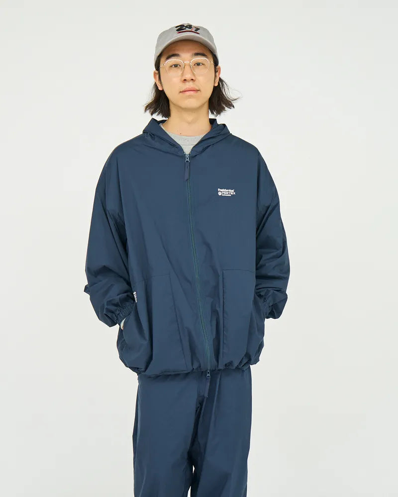 FreshService / PERTEX EQUILIBRIUM TECH JACKET (FSC241-30112)