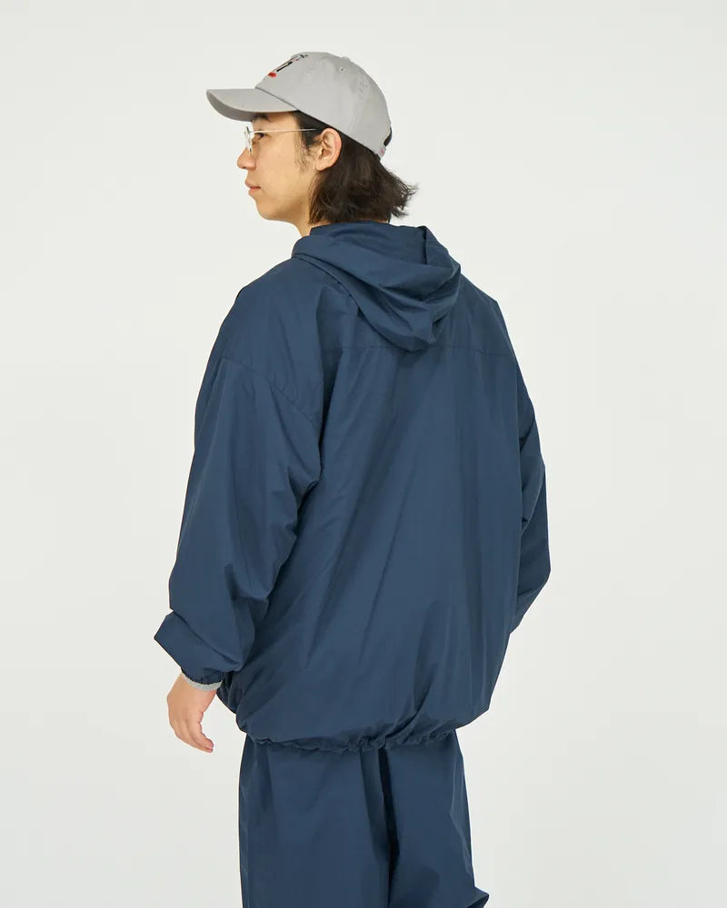 FreshService / PERTEX EQUILIBRIUM TECH JACKET (FSC241-30112)