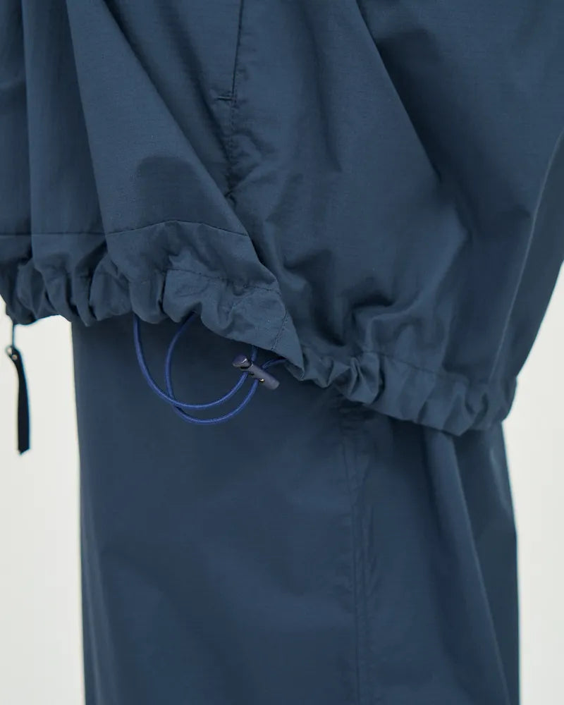 FreshService / PERTEX EQUILIBRIUM TECH JACKET (FSC241-30112)