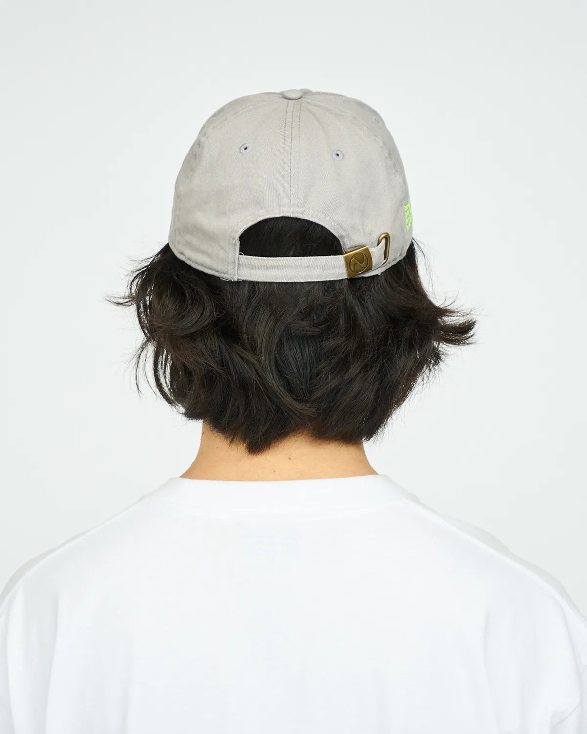 FreshService / CORPORATE CAP (FSP253-90021B)