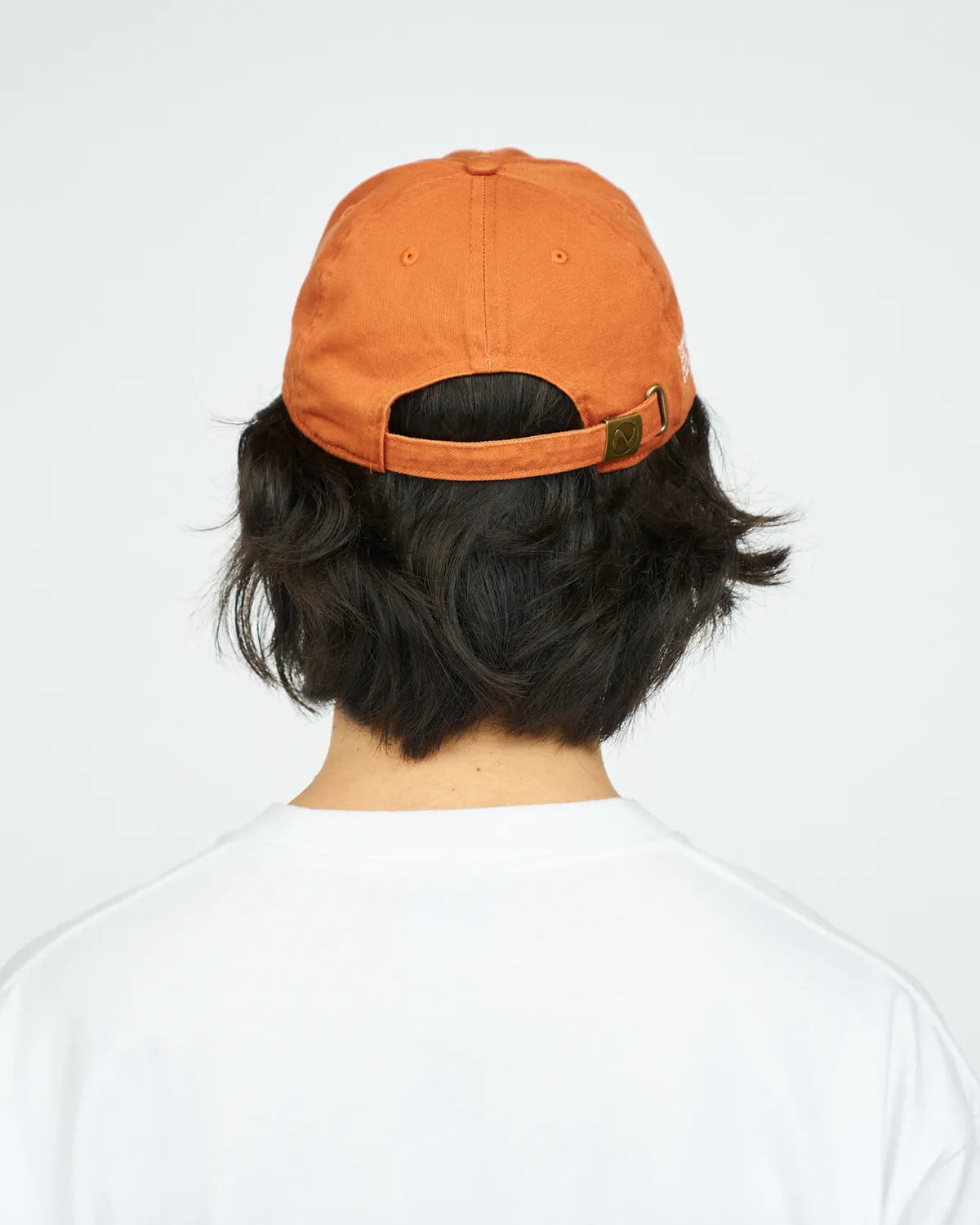 FreshService / CORPORATE CAP (FSP253-90021B)
