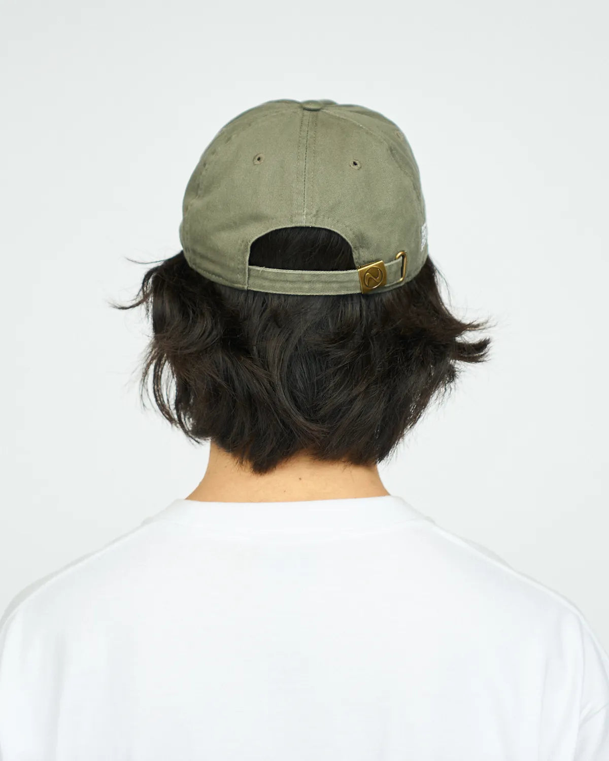 FreshService / CORPORATE CAP (FSP253-90021B)
