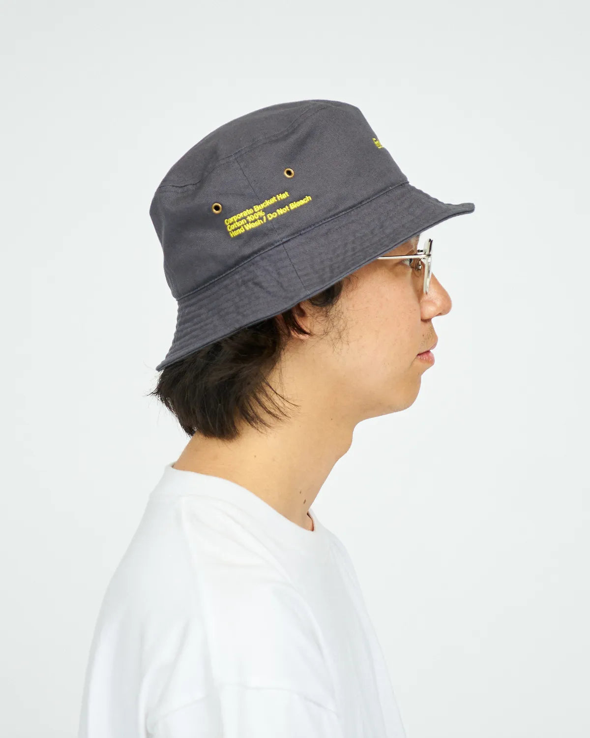 FreshService/PILE SAUNA HAT
