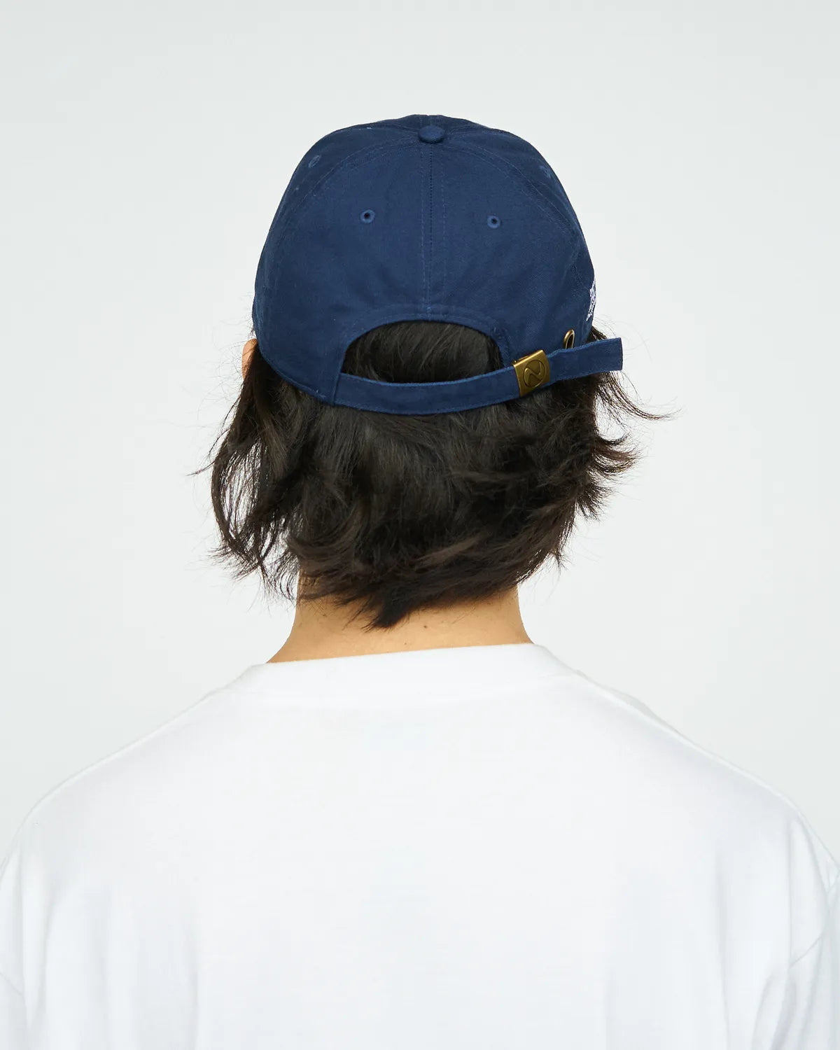 FreshService / CORPORATE CAP (FSP253-90021B)