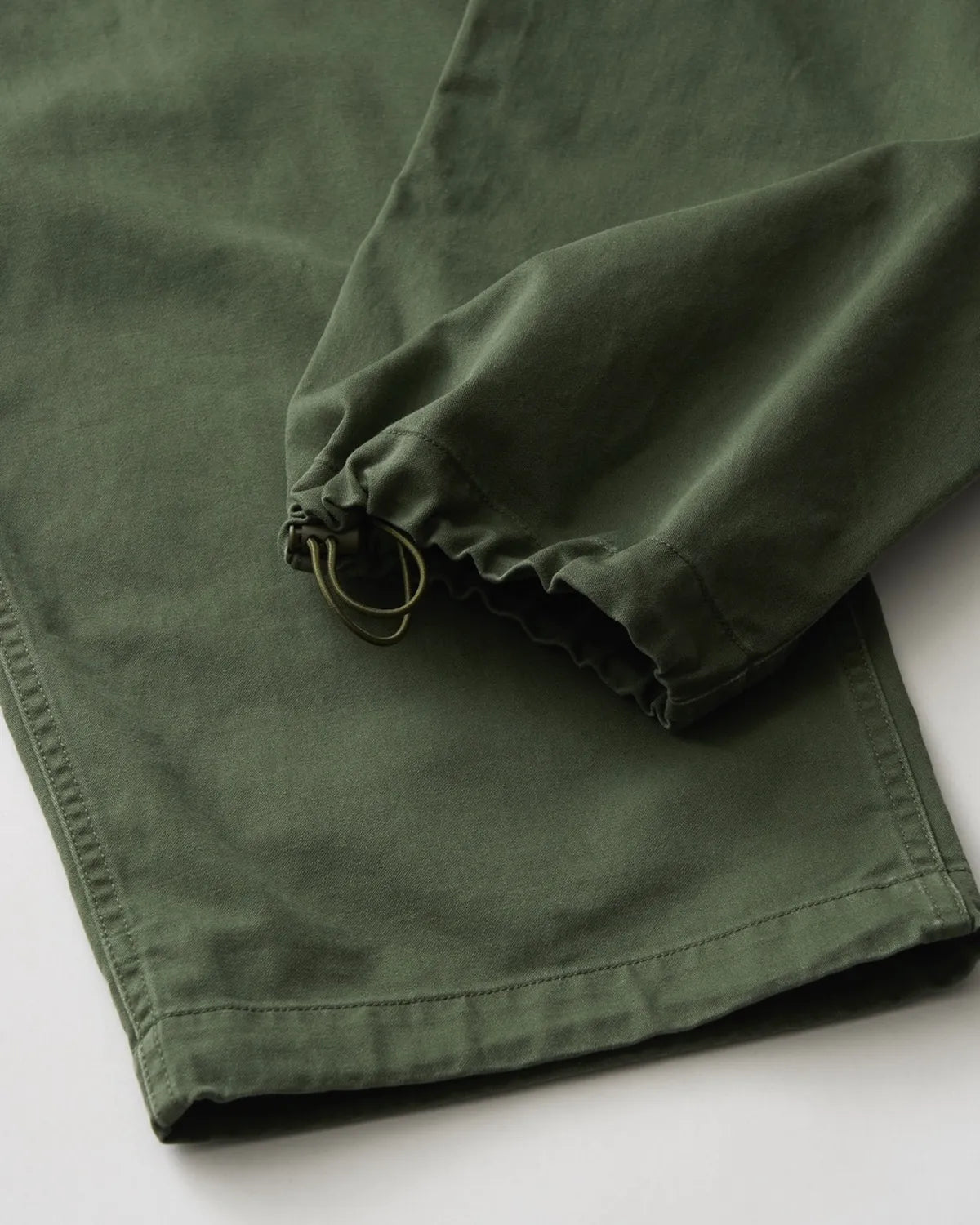 FreshService/Utility OVER PANTS