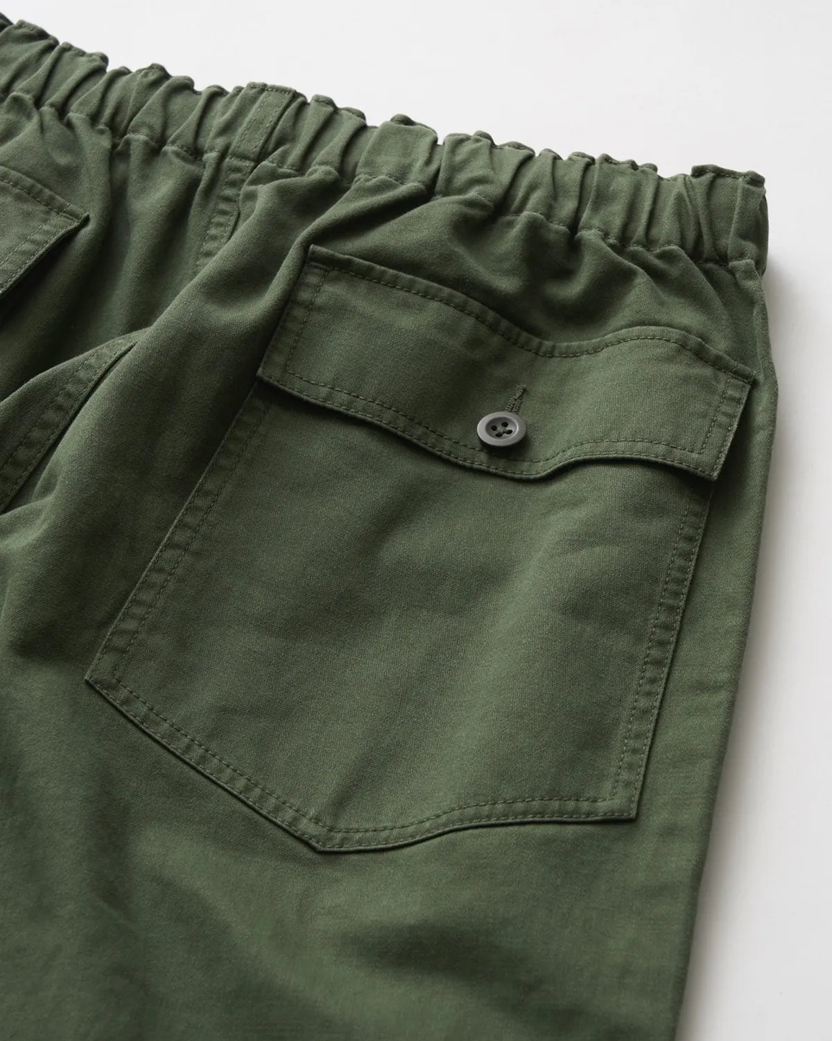 FreshService/Utility OVER PANTS