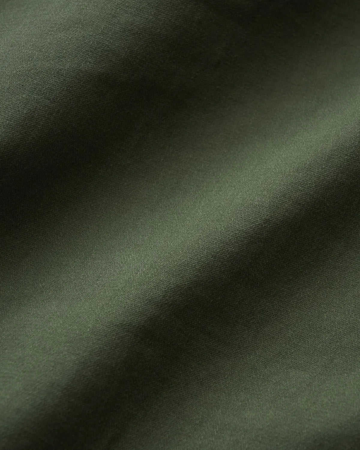 FreshService/Utility OVER PANTS