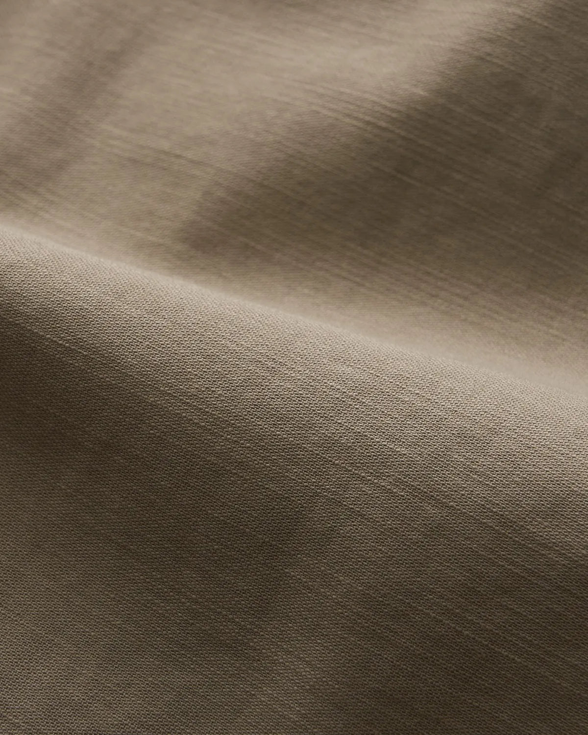 FreshService / BACK SATEEN FIELD JACKET (FSC253-20144)