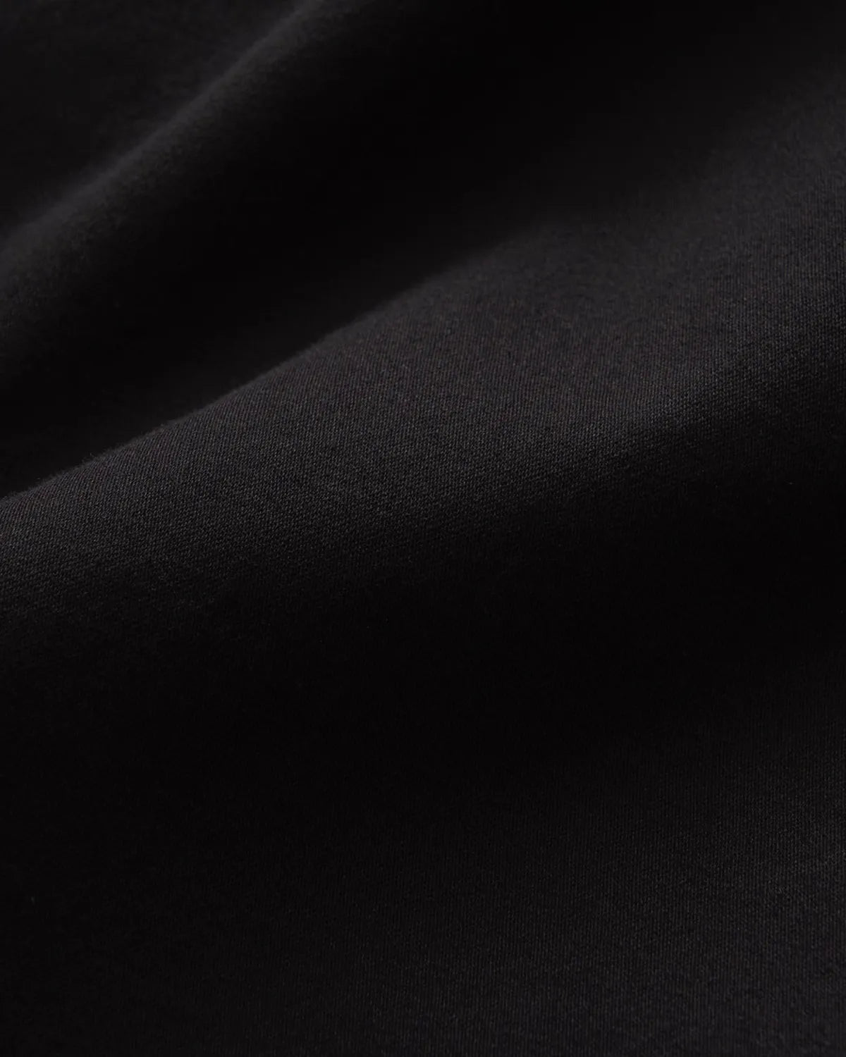FreshService / UTILITY FATIGUE SHIRT (FSC253-20146)