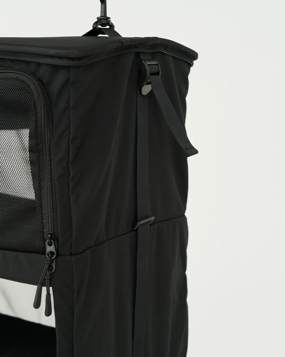 FreshService / HANGING CLOTHES ORGANIZER (FSP253-90068)