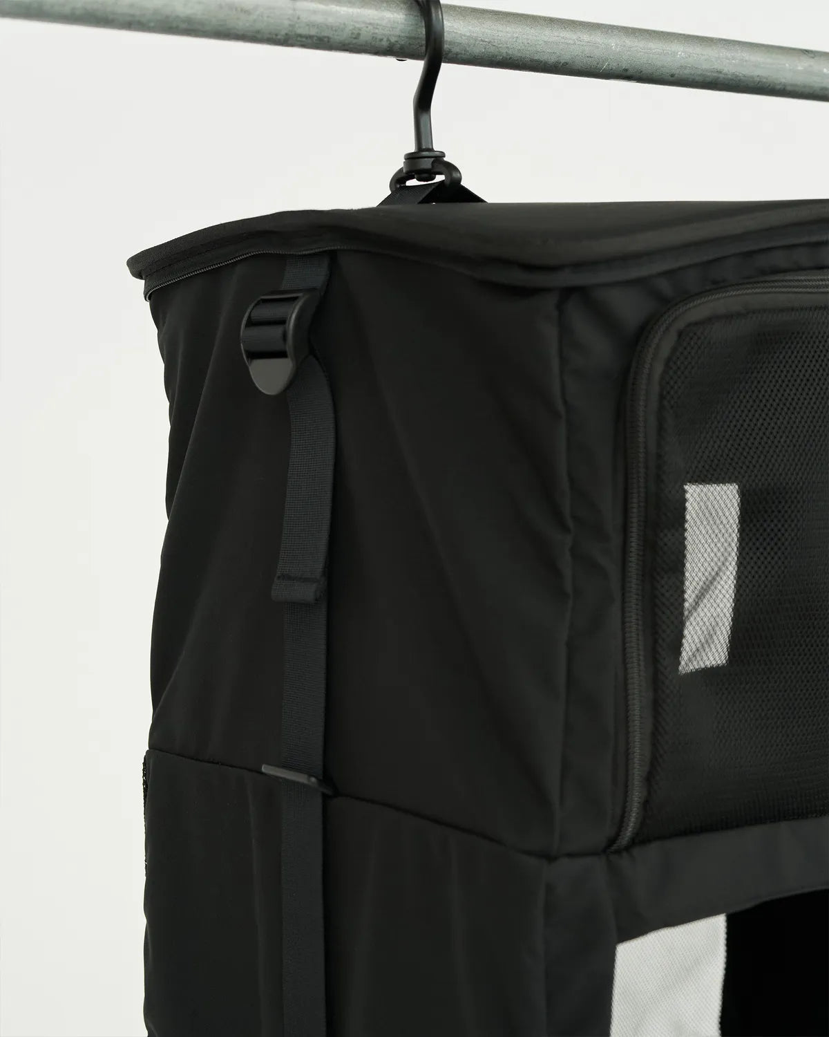 FreshService / HANGING CLOTHES ORGANIZER (FSP253-90068)