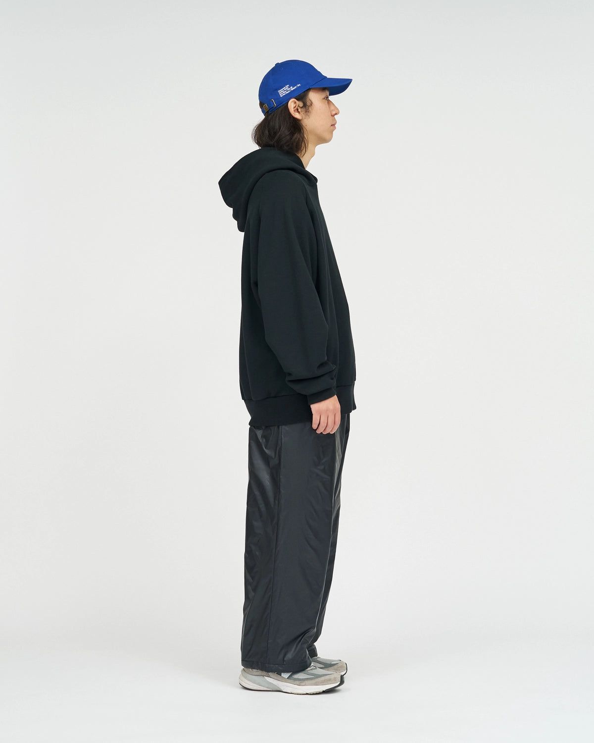 FreshService / PERTEX®︎ QUANTUM PADDED PANTS (FSC254-40073)