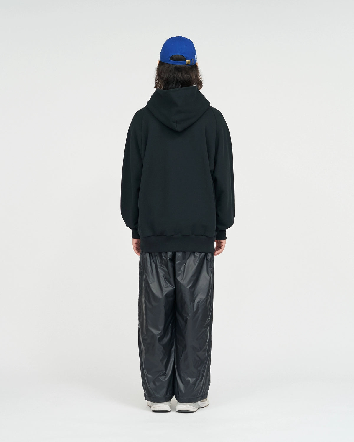 FreshService / PERTEX®︎ QUANTUM PADDED PANTS (FSC254-40073)