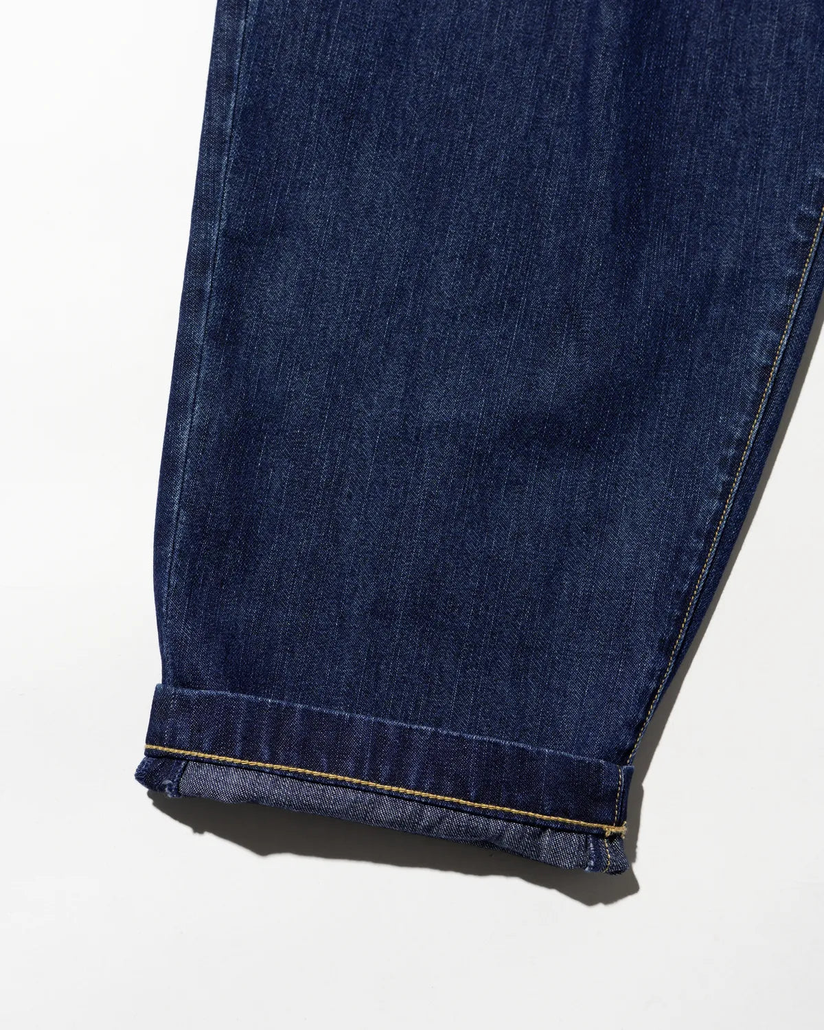 FreshService / WORKERS DENIM PANTS (FSC261-40267OB)