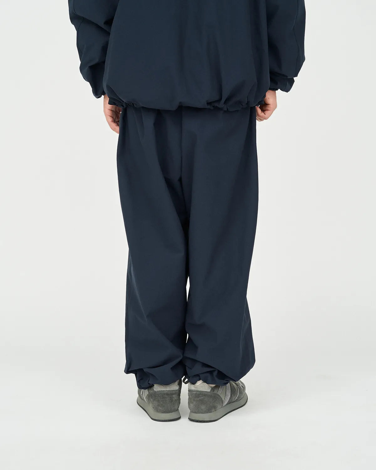 FreshService / CORPORATE TRACK SUIT (FSC253-60082B)