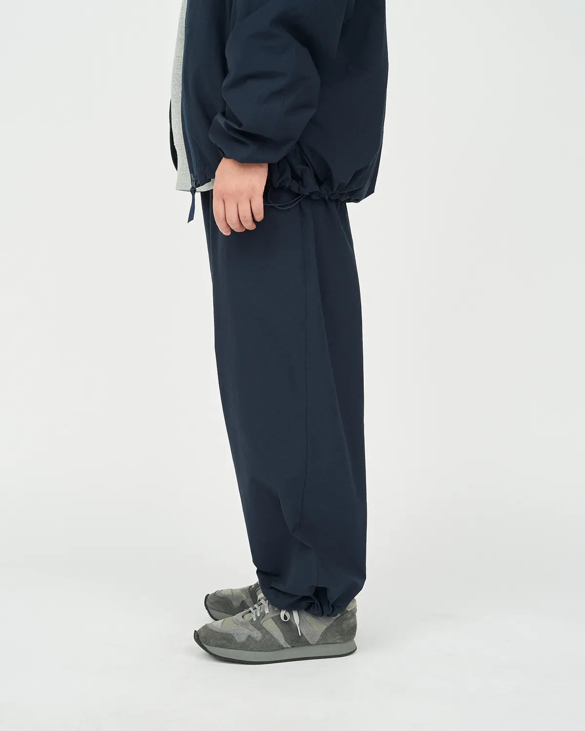FreshService / CORPORATE TRACK SUIT (FSC253-60082B)